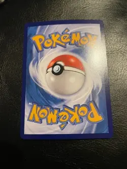 Pokemon TCG: Chinese Gem Packs Vol 2: 2 x Stamped Umbreon Cards - Image 3