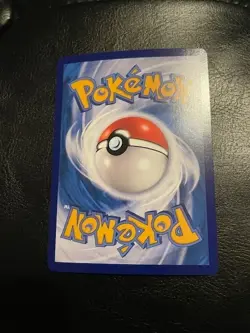 Pokemon TCG: Chinese Gem Packs Vol 2: 2 x Stamped Umbreon Cards - Image 5