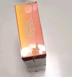 Pokémon TCG Sword and Shield Ultra Premium Collection Charizard Sealed Box - Image 10