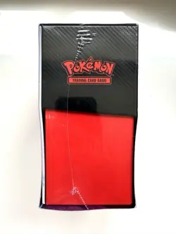Pokemon TCG: Destined Rivals ETB Elite Trainer Box Pokemon Center Exclusive ✅ - Image 11