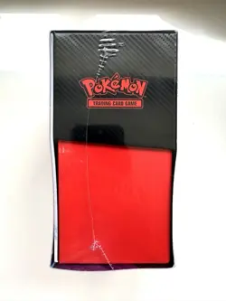 Pokemon TCG: Destined Rivals ETB Elite Trainer Box Pokemon Center Exclusive ✅ - Image 5