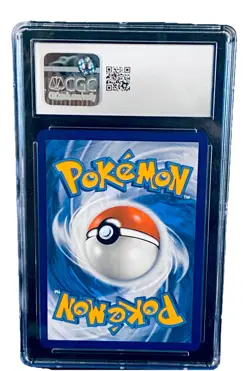 Pokémon 151 Bundle Lot of 106! Includes Slab, Art Rare, EX Cards, and More 🔥 - Image 13