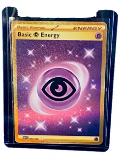 Pokémon 151 Bundle Lot of 106! Includes Slab, Art Rare, EX Cards, and More 🔥 - Image 6