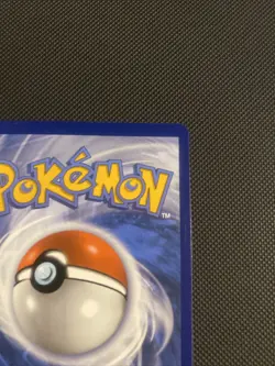 POKEMON TCG: BEA 123/159 CROWN ZENITH HOLO RARE TRAINER CARD NM/M - Image 10
