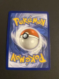 POKEMON TCG: BEA 123/159 CROWN ZENITH HOLO RARE TRAINER CARD NM/M - Image 6