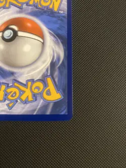 POKEMON TCG: BEA 123/159 CROWN ZENITH HOLO RARE TRAINER CARD NM/M - Image 7