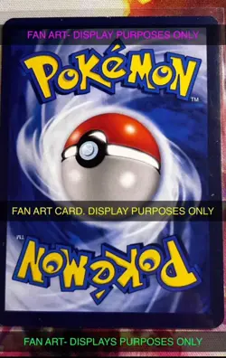 Pikachu  May Queen - Pokémon Card Collectable Gift Display - Image 2