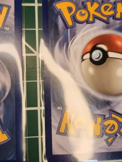8 Psyduck Pokémon TCG Lot - (Detective Pikachu Stamped) SM199 - Image 7