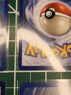 8 Psyduck Pokémon TCG Lot - (Detective Pikachu Stamped) SM199 - Image 8