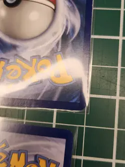 8 Psyduck Pokémon TCG Lot - (Detective Pikachu Stamped) SM199 - Image 9