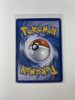 Rayquaza EX 60/108 Roaring Skies XY Pokemon TCG - Image 2
