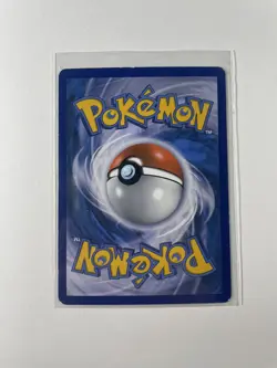 Rayquaza EX 60/108 Roaring Skies XY Pokemon TCG - Image 4