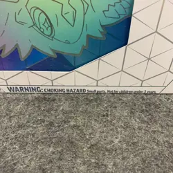 Pokémon TCG Terapagos ex Ultra-Premium Collection - Image 12