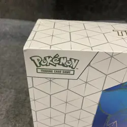 Pokémon TCG Terapagos ex Ultra-Premium Collection - Image 13