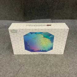 Pokémon TCG Terapagos ex Ultra-Premium Collection - Image 14