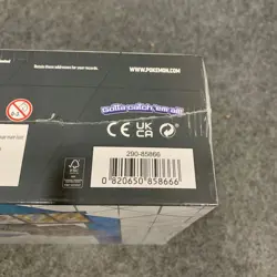 Pokémon TCG Terapagos ex Ultra-Premium Collection - Image 16