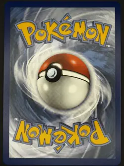 Pokemon - Galarian Articuno V - TG16/TG30 Astral Radiance Trainer Gallery - NM - Image 2