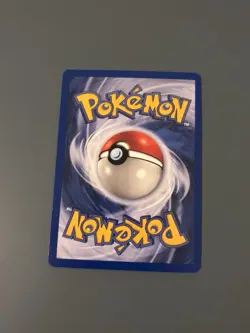 Pokemon TCG 2002 Neo Destiny: Unown P 58/105 - Non-Holo Uncommon Card - LP/NM - Image 6