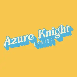 MTG - The Regalia (0267) Foil - Final Fantasy - NM - Image 3