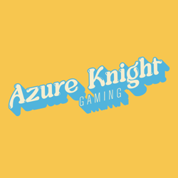 MTG - The Regalia (0267) Foil - Final Fantasy - NM - Image 6