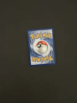 Crown Zenith Sea & Sky Promo Set Rayquaza Kyogre 0307 100 036 SWSH029 Pokemon NM - Image 10
