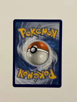 Ditto 107/159 Pokémon Prize Pack Series NM Crown Zenith variant E - Image 2