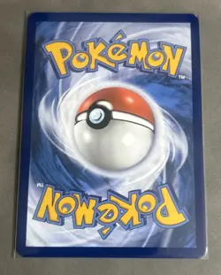 Holo Ultra Ball 146/159 Pokemon Play! Prize Pack Series 3  Promo Card NM US - Image 2