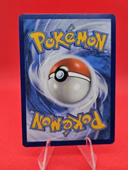 Pokémon TCG Oricorio GG04/GG70 Crown Zenith: Galarian Gallery Holo NM/M - Image 2