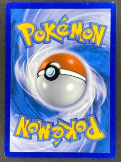 Pokémon Milotic Non Holo 23/106 FLF Flashfire LP/NM - Image 2