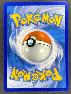 Pokémon Jolteon Reverse Holo 23/68 HIF Hidden Fates NM - Image 2