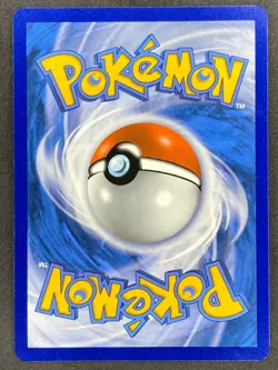 Pokémon Jolteon Reverse Holo 23/68 HIF Hidden Fates NM - Image 4