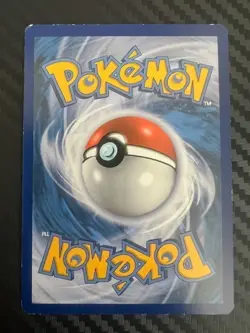 Pokémon TCG Kyurem EX Ancient Origins 25/98 Holo Rare EX LP/MP - Image 2