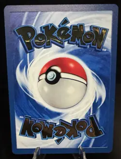 Pokémon TCG Celebrations Pikachu Gold Metal Card 58/102 25th Anniversary - Image 2