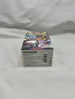 Pokemon TCG Sword & Shield  Lost Origin Booster Bundle [6 Packs] - Image 3