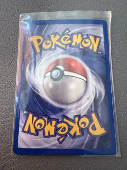 Pokémon Cards Base Set 2, Gym Heroes 4 Cards Together - Image 11