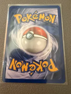 Pokémon Cards Base Set 2, Gym Heroes 4 Cards Together - Image 13