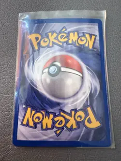 Pokémon Cards Base Set 2, Gym Heroes 4 Cards Together - Image 2
