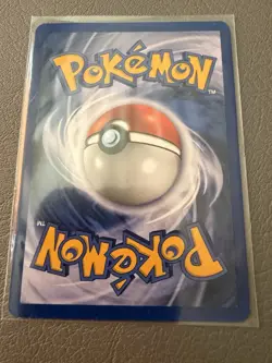 Pokémon Cards Base Set 2, Gym Heroes 4 Cards Together - Image 4
