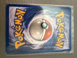 Pokémon Cards Base Set 2, Gym Heroes 4 Cards Together - Image 7