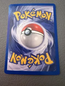 Pokémon Cards Base Set 2, Gym Heroes 4 Cards Together - Image 9