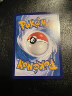 Pokemon TCG: Chinese Gem Packs Vol 2: 3 x Stamped Cards inc. Espeon, Vaporeon, - Image 10