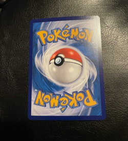 Pokemon TCG: Chinese Gem Packs Vol 2: 3 x Stamped Cards inc. Espeon, Vaporeon, - Image 12