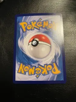 Pokemon TCG: Chinese Gem Packs Vol 2: 3 x Stamped Cards inc. Espeon, Vaporeon, - Image 3