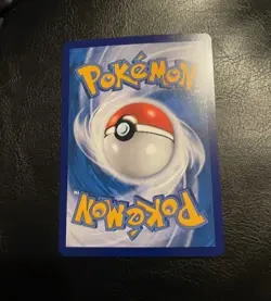 Pokemon TCG: Chinese Gem Packs Vol 2: 3 x Stamped Cards inc. Espeon, Vaporeon, - Image 5