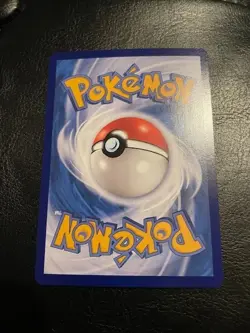 Pokemon TCG: Chinese Gem Packs Vol 2: 3 x Stamped Cards inc. Espeon, Vaporeon, - Image 7