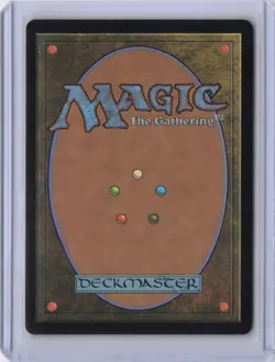 Tinybones, the Pickpocket Outlaws of Thunder Junction Foil - NM #109 MTG OTJ - Image 2