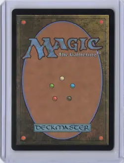 Tinybones, the Pickpocket Outlaws of Thunder Junction Foil - NM #109 MTG OTJ - Image 4