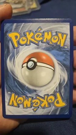 PokÃ©mon TCG Gengar & Mimikyu GX Holo Ultra Rare Card Sun & Moon Team Up 164/181 - Image 2