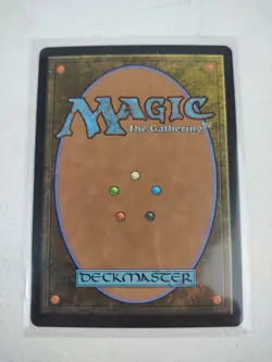 Colossification - Ikoria: Lair of Behemoths IKO Magic the Gathering MTG - NM+ - Image 2