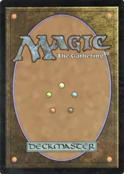 1x Ashiok, Sculptor of Fears FOIL - VLP/NM - THB - SPARROW MAGIC mtg - Image 2
